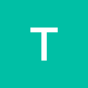 technewstube.com logo