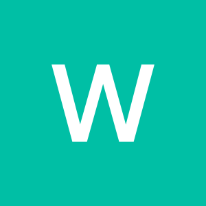 wsjm.com logo