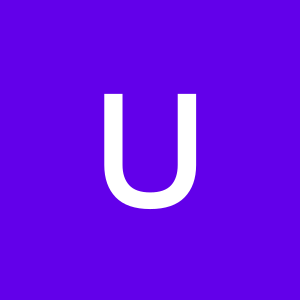 uk-times.com logo