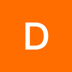 Delta Daily News logo