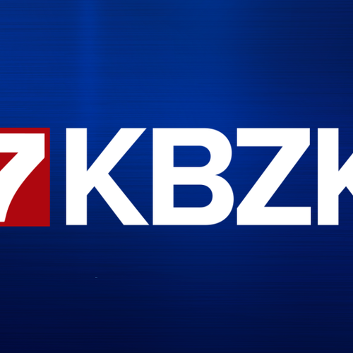 KBZK logo