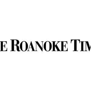 Roanoke Times logo
