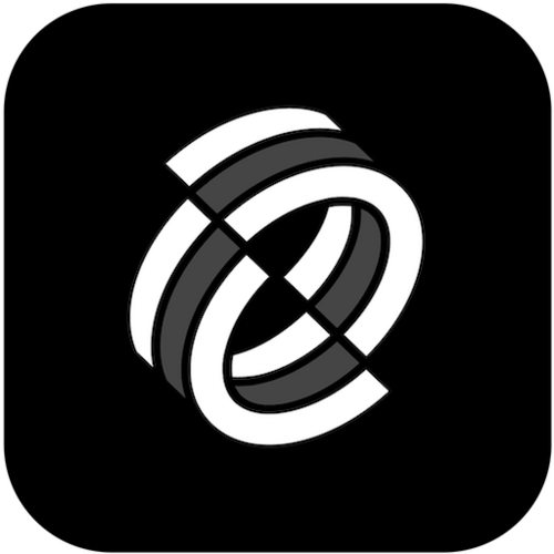 decrypt.co logo