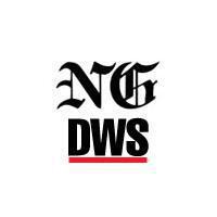 The News-Gazette logo