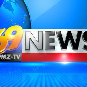 WFMZ logo