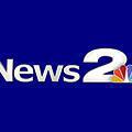 WCBD logo