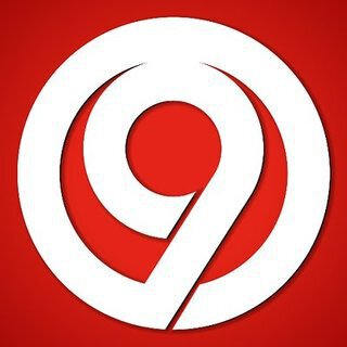 KMBC logo