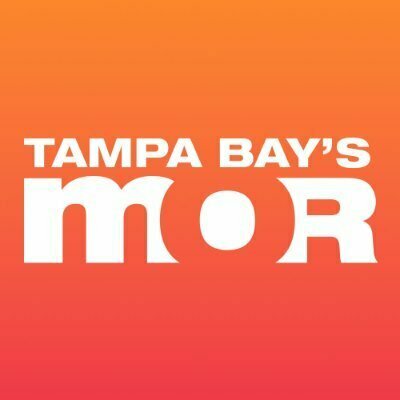 MOR-TV logo