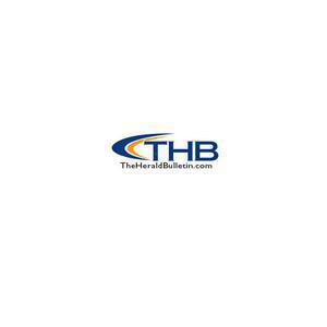 Herald Bulletin logo