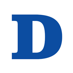 Dnevni list Danas logo